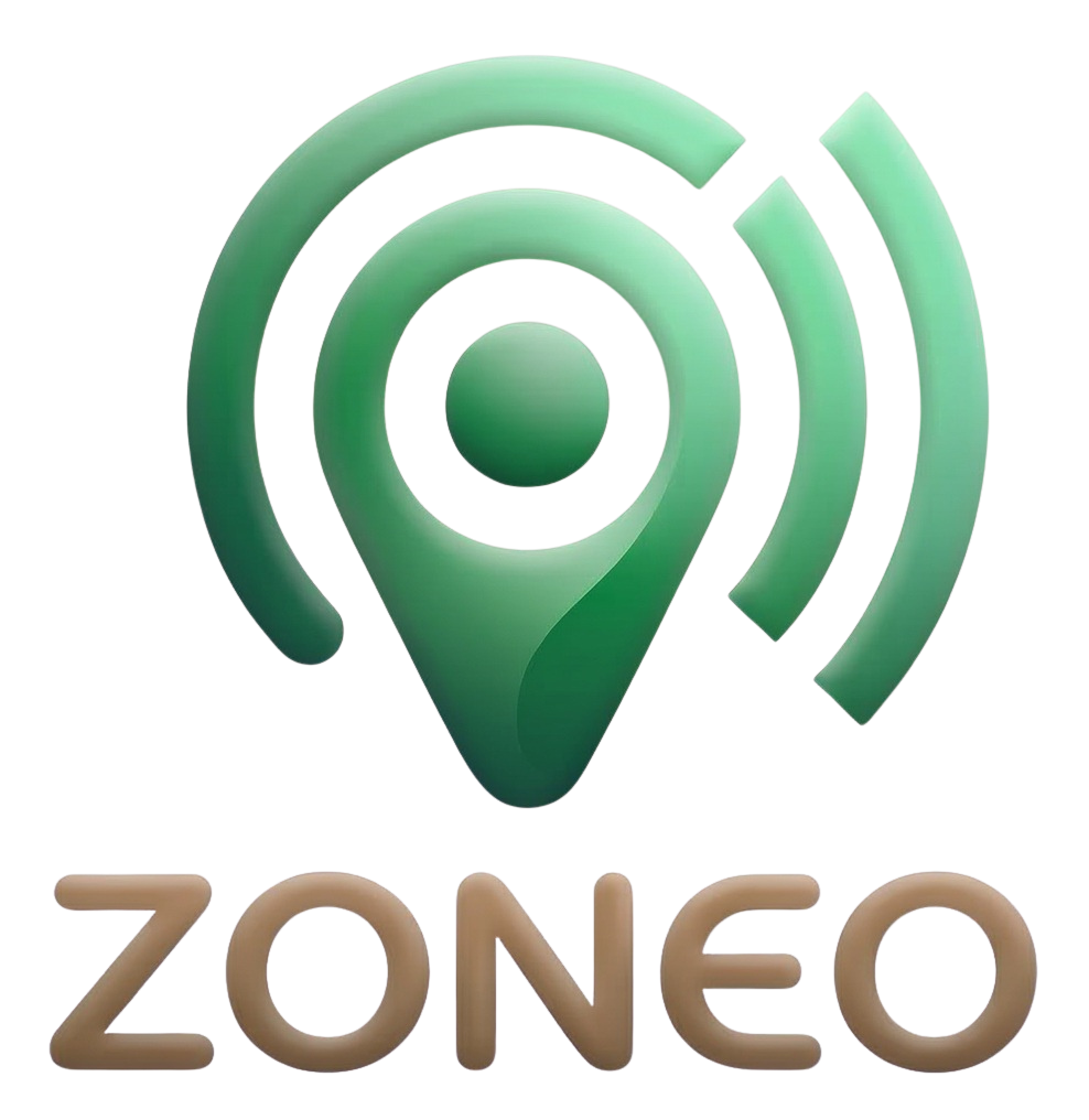 Zoneo