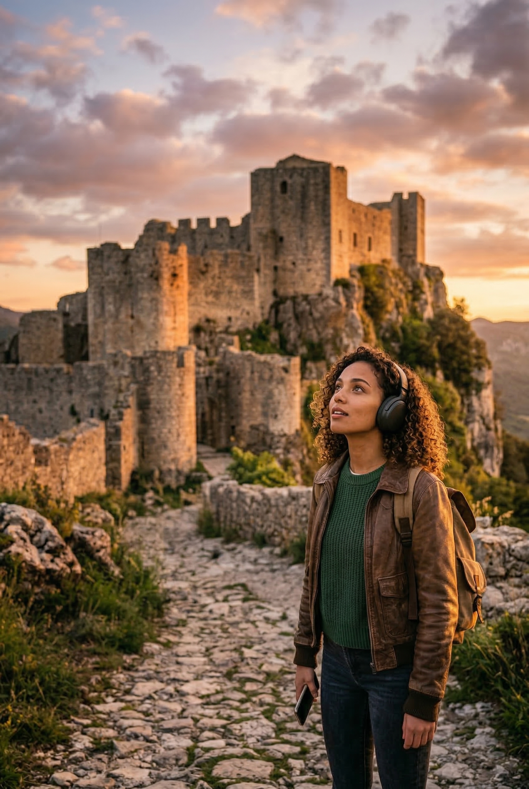 Immersion totale avec Zoneo